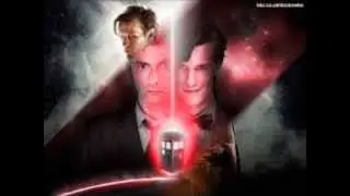 This is Gallifray remix (Neves Paradox re upload)