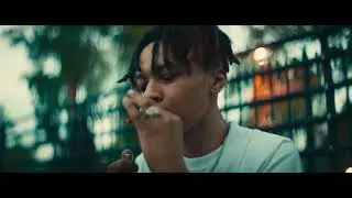 TR3 - Premo (Prod By Versus Beats)