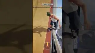 clutch grind