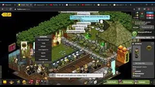 Introduction to GOVBAF | GOVBAF 2020 | 26/03/2020