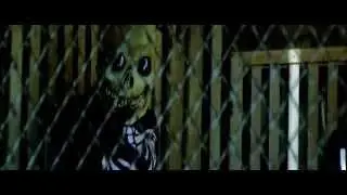 Inner Family Legacy FT. Stevie Stone-MINDSTATE (OF