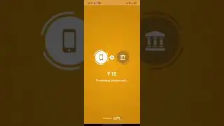 💰 Earn 100 Coins in 2 Minutes | Payzapp Playtime Ads Task on ProRewards 🚀 | Instant Reward Proof 🎉