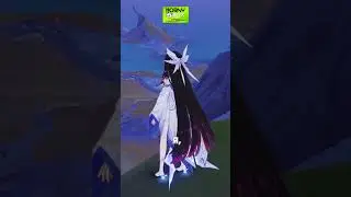 НОВАЯ ЛОКАЦИЯ похожа НА Х*Й?!