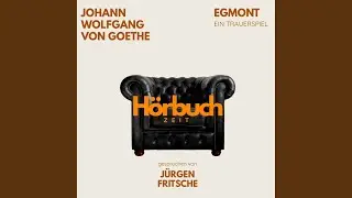 01_Goethe_Egmont_Aufzug_1.16 - Egmont. Ein Trauerspiel.