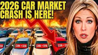 10 Cars You MUST Buy NOW + 5 Cars That Will BANKRUPT You! (Dealers HATE This List!)