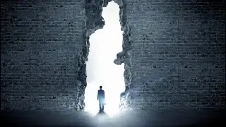 WHO IS AN INTERCESSOR? The Calling and the Price for intercession by Servant Carol 