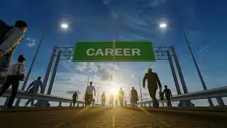What is online recruitment fraud? Have you ever been a victim to a fake job posting? Yes it happens!