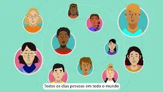 Como usar Mifepristona e Misoprostol para um aborto seguro (guia passo a passo)