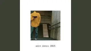 la pluie et le beau temps (demo)