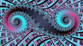 alien vs the cat -hear the noise (quadra rmx)