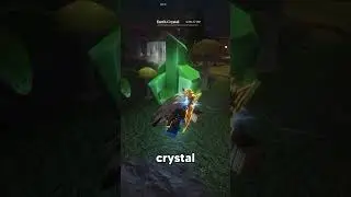 What Is The RAREST Ore In The Forge?