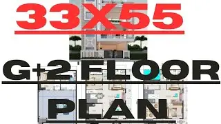 floor plan kaise banaye|| #civilengineering #civilengineeringwork #searchmyhouse