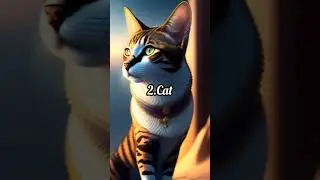 favorite Animals of prophet Muhammad  🐵🐔🐶🐷