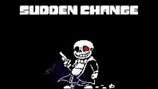 Austale : Sunden Change Sans DEMO fight in android with debug mode