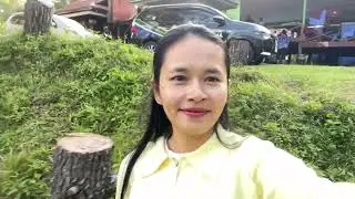 BUKIT BANGKIRAI KAB. PENAJAM PASER UTARA