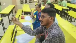 Intra Institutional Business Plan Competition under IIC
