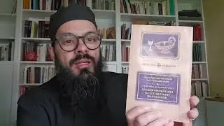#298 Despre Sf&acirc;nta Euharistie - Deasa &icirc;mpărtășire cu Preacuratele lui Hristos Taine - partea I