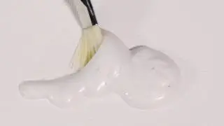 Liquitex Effects Mediums - Irridescent Medium