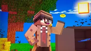 MELHOR SERVIDOR DE SURVIVAL DE TODOS OS TEMPOS! ELGAE NETWORK!