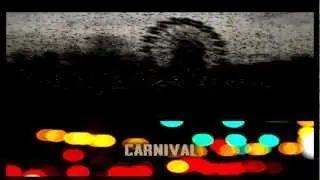 NEW SLENDER CARNIVAL GAMEPLAY and NEW SLENDER CHARACTER!! - IMAGES