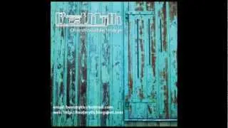 BeatMyth - The Source