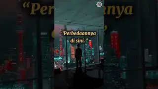 MASALAH VS SOLUSI #shorts #financialfreedom #motivation #money  #money #viral #sukses #tips