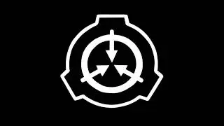 SCP Records - #082 