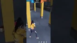 Free fire||I killed Ankush ff||#ankushff||#freefireankushff