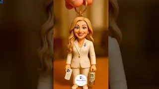 Meet Your Pocket Realtor: Rhode Island Edition