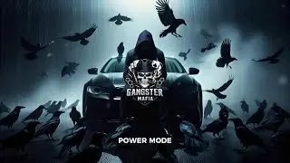 Gangster Mafia - Power Mode