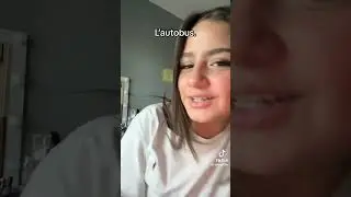 Cristina Perillo 🩵