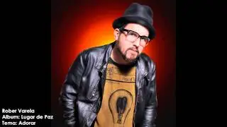 ADORAR- ROBER VARELA