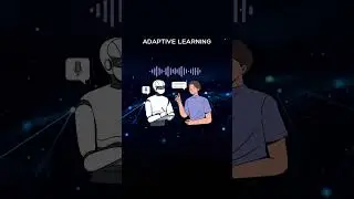 AI-Powered Solutions: Fighting Fraud in Real Time #shorts #ai #frauds