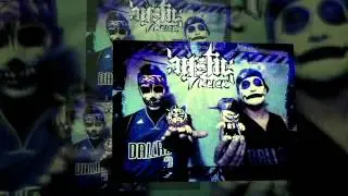 Heretic klick evilution