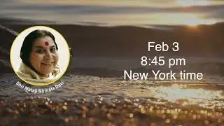 Day 11 Trailer:  🌿 Free 21-Day Online Meditation Course 2026