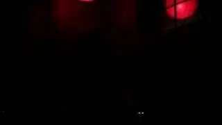 DUBSTEP - Texas Dub Party Bob Grommit