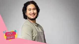 The Big Brunch: Everything To Know About Daniel's Pop-Up Restaurant