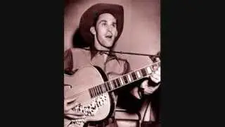 Reg. Lindsay - I'm A Ladies Man (c.1955).