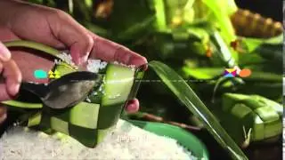 webe community - Malaysian Virtual Field Trips (prelude)