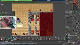 [EN/ES] EK 573 - Weekly tasks - Draken Elite