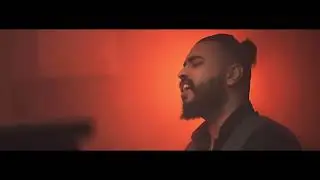 Shafei | Insana | شافعي | إنسانة