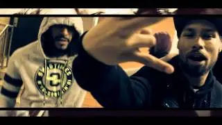 Colione Ft. WurkBoy - Got ' Em (Og Bobby Jonson Remix) (Dir. By Kapomob Films)