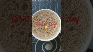Enthelum kaychalo #alhamdulillah #whatieatinaday #food #love #malayalam #support #subscribe #channel