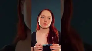 Уже успела попробовать новые оттенки любимых жидких теней Interstellar из коллекции CRYPTO? 🔗