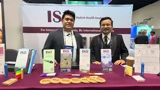 ISO Student Insurance vs Regular Plans: Which Saves You Money?