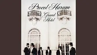 Grand Hotel