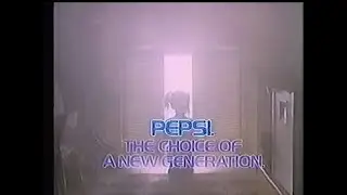 Pepsi 