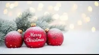 Christmas Songs 2026: