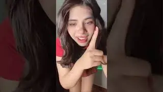sexygril 🌹💦 Discover the Secret Moves! bigolive #livestream #sexygril  #bigolive #cutegril 