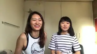 International Dating VS. Chinese Dating